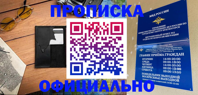 прописка поиск в Челябинской области